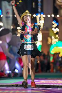 BIB: 52178
                            <button type="button" onclick="openModal(24884172)" class="btn btn-primary btn-sm float-right btn-popup" data-toggle="modal" data-target=".modal-high-quality">
                        <i class="fas fa-shopping-cart"></i> Add to Cart
                    </button>
                                            <button type="button" onclick="isThisMe(24884172, true)" class="btn btn-success btn-sm float-right btn-popup btn-isme hidden" data-toggle="tooltip" data-placement="bottom" title="นี่คือรูปของคุณใช่ไหม คลิกที่นี่เพื่อเอาเข้าอัลบั้ม">
                        <i class="fas fa-plus"></i> Add to album
                    </button>
                    <button type="button" onclick="isThisMe(24884172, false)" class="btn btn-warning btn-sm float-right btn-popup btn-isnotme hidden">
                        <i class="fas fa-ban"></i> Remove from album
                    </button>